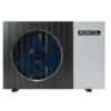 Propane Heat Pump, 8KW, Inverter, EVI, ECO - view 2