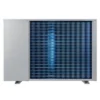 Propane Heat Pump, 8KW, Inverter, EVI, ECO - view 3