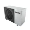 Propane Heat Pump, 8KW, Inverter, EVI, ECO - view 4