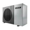 Propane Heat Pump, 8KW, Inverter, EVI, ECO - view 5