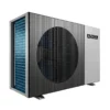 Propane Heat Pump, 8KW, Inverter, EVI, ECO - view 6