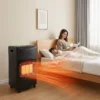 Propane Heater, Portable, propane gas, HT014