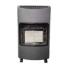 Propane Heater, Portable, propane gas, HT014 - view 4