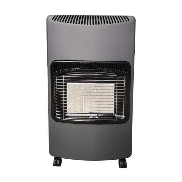 Propane Heater, Portable, propane gas, HT014 - view 4