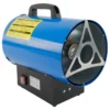 Propanelpg Industrial Gas Fan, 10KW, 30kw, 50kw - view 2