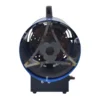 Propanelpg Industrial Gas Fan, 10KW, 30kw, 50kw - view 6