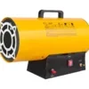 Propanelpg Industrial Gas Fan, SINGFUN, 30KW