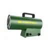 Propanelpg Industrial Gas Fan, SINGFUN, 30KW - view 2