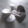 Propeller Cast Aluminum Fan, Electric, Fan Parts - view 3