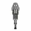 Proportional Nozzle Replacement Boiler, W50-125, W50-180