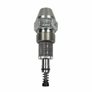 Proportional Nozzle Replacement Boiler, W50-125, W50-180