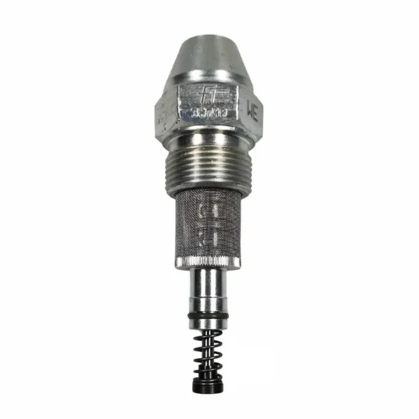 Proportional Nozzle Replacement Boiler, W50-125, W50-180