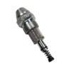 Proportional Nozzle Replacement Boiler, W50-125, W50-180 - view 2