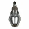 Proportional Nozzle Replacement Boiler, W50-125, W50-180 - view 3