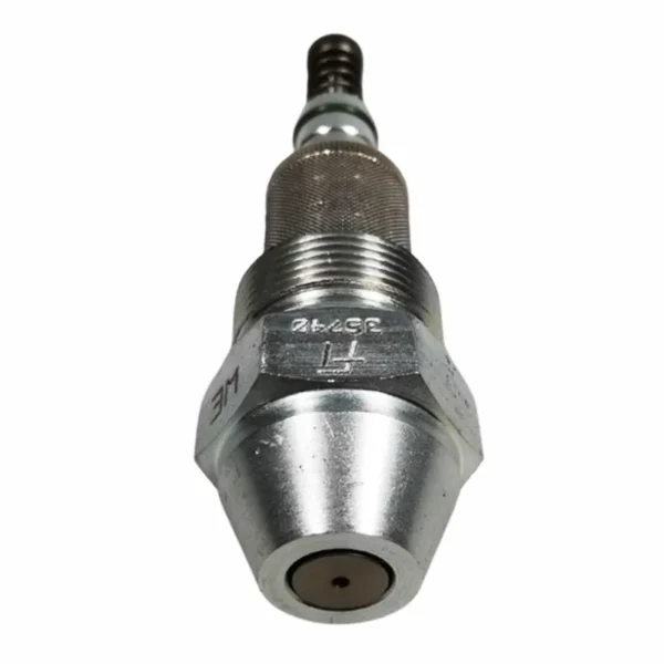 Proportional Nozzle Replacement Boiler, W50-125, W50-180 - view 3