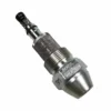 Proportional Nozzle Replacement Boiler, W50-125, W50-180 - view 4