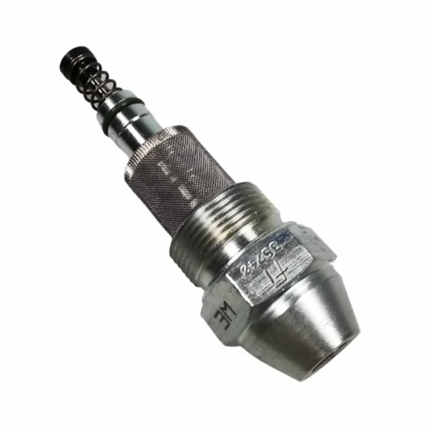 Proportional Nozzle Replacement Boiler, W50-125, W50-180 - view 4