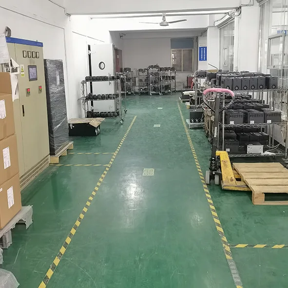 Protection High Reliability Motor, CHZIRI, 74A, 37kW, 380V - view 4