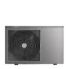 Provides Aquarium Water Chiller, 220V-240V, 2550W