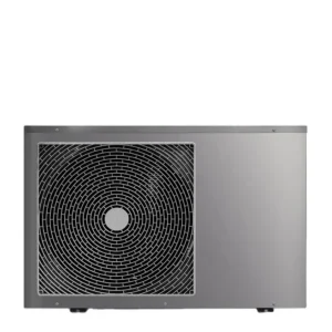 Provides Aquarium Water Chiller, 220V-240V, 2550W