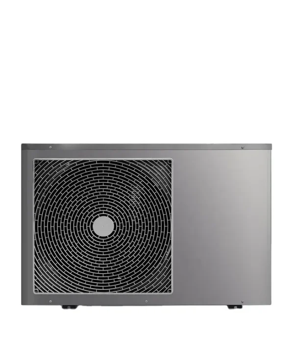 Provides Aquarium Water Chiller, 220V-240V, 2550W