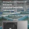 Provides Aquarium Water Chiller, 220V-240V, 2550W - view 5