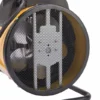 Ptc Air Fan, 5000w, Portable - view 2