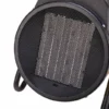 Ptc Air Fan, 5000w, Portable - view 3