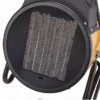Ptc Air Fan, 5000w, Portable - view 5