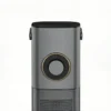 Ptc Ceramic Fan, Portable, USA - view 4