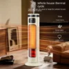 Ptc Ceramic Humidifying Heater, 2000W, 2406 - view 4