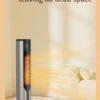 Ptc Ceramic Tower, 2000W, 3-Speed, Portable - view 6