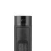 Ptc Ceramic Tower, Electric, Plastic - view 2