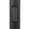 Ptc Ceramic Tower, Electric, Plastic - view 4