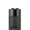 Ptc Ceramic Tower, Electric, Plastic - view 5