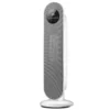 Ptc Ceramic Tower, Portable, Electric, BL-K1-D