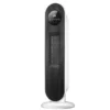 Ptc Ceramic Tower, Portable, Electric, BL-K1-D - view 2