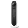 Ptc Ceramic Tower, Portable, Electric, BL-K1-D - view 3