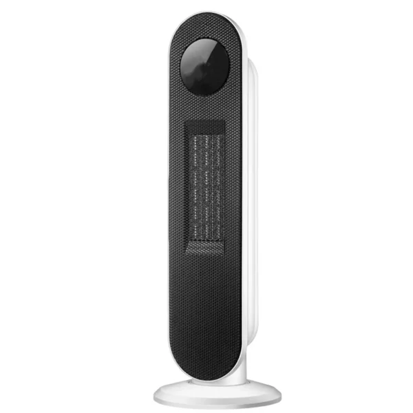 Ptc Ceramic Tower, Portable, Electric, BL-K1-D - view 3