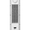 Ptc Ceramic Tower, Portable, Electric, BL-K1-D - view 5