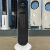 Ptc Ceramic Tower, Portable, Electric, BL-K1-D - view 6