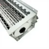 Ptc Cross Flow Heater, 60205, 220V, 1500W, Aluminum - view 5