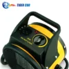 Ptc Electric Fan, 3KW, Portable - view 2