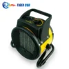 Ptc Electric Fan, 3KW, Portable - view 3