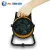 Ptc Electric Fan, 3KW, Portable - view 4