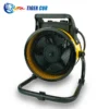 Ptc Electric Fan, 3KW, Portable - view 5