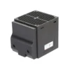 Ptc Fan, 150W, 400W, 110V, 220v