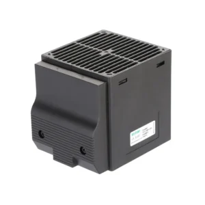Ptc Fan, 150W, 400W, 110V, 220v