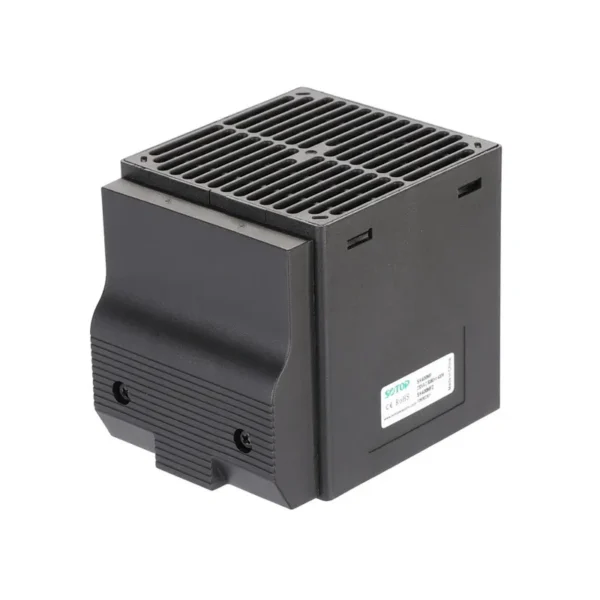 Ptc Fan, 150W, 400W, 110V, 220v