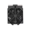 Ptc Fan, 150W, 400W, 110V, 220v - view 2
